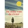 Vbk Media De Stilte Van De Rivier - Judith Allnatt