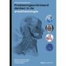 Koninklijke Boom Uitgevers Probleemgeoriënteerd Denken In De Anesthesiologie - Christiaan Keijzer