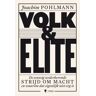 Borgerhoff & Lamberigts Volk & Elite - Joachim Pohlmann