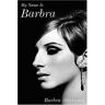 Veltman Distributie Import Books My Name Is Barbra - Streisand, Barbra