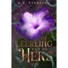 Bizzyby Vof De Leerling Van De Heks - K.T. Sterling