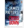 Cross Down - James Patterson