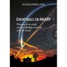 Obelisk Media B.V. Chemtrails En Haarp - Elana Freeland