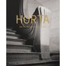 Exhibitions International Horta And The Grammar Of Art Nouveau - Iwan Strauven