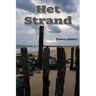 Schrijverspunt Het Strand - Jeany Bijloo