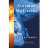 Vintage Us Stella Maris - Cormac Mccarthy