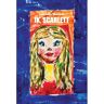 Clustereffect Ik, Scarlett - Lenneke Westera