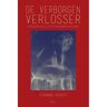Aspekt B.V., Uitgeverij De Verborgen Verlosser - Fernand Debats