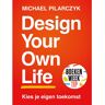 Van Lindonk & De Bres Special Pr Design Your Own Life - Michael Pilarczyk