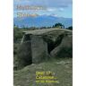 Mythical Stones Catalonië En De Balearen - Mythische Stenen - Hendrik Gommer