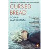 Penguin Cursed Bread - Sophie Mackintosh