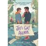Harper Collins Us Jay's Gay Agenda - Jason June
