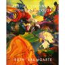 Hirmer Verlag Ruth Baumgarte: Africa: Visions Of Light And Colour - Klaus Schröder