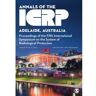 Sage Icrp 2019 Proceedings