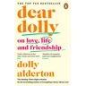 Penguin Dear Dolly - Dolly Alderton