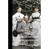 Mijnbestseller B.V. Charles Dickens: My Father As I Recall Him - Mamie Dickens