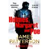 Random House Uk Holmes, Marple And Poe - James Patterson