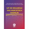 Vrije Uitgevers, De Uit De Draaikolk Van Narcistisch Misbruik - Mijn Narcist - Herman Liesmeijer