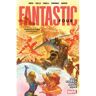 Marvel Fantastic Four By Ryan North (02) - Ryan North