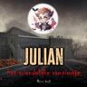 Ikverhaal Julian Het Vriendelijke Vampiertje - Rinus Vonk
