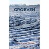 Brave New Books Groeven - Pieter T. Van Diesen