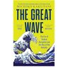 Veltman Distributie Import Books The Great Wave - Michiko Kakutani