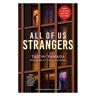 Veltman Distributie Import Books All Of Us Strangers - Taichi Yamada