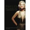 Quarto Marilyn Monroe : A Photographic Life - Jenna Glatzer