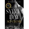 Penguin So Close - Sylvia Day