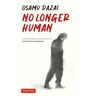 Veltman Distributie Import Books No Longer Human - Dazai, Osamu