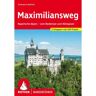 Paagman Maximiliansweg - Andreas Friedrich