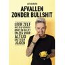 Vbk Media Afvallen Zonder Bullshit - Lot Beukers