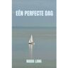 Mijnbestseller B.V. Eén Perfecte Dag - Nadia Lang