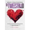 Uitgeverij September De Tweestrijd - Renate Wongtschowski