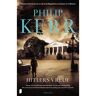 Meulenhoff Boekerij B.V. Hitlers Vrede - Philip Kerr