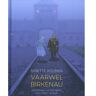 Su Strips Vaarwel Birkenau - Vaarwel Birkenau - Jean-David Morvan