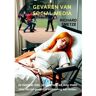 Mijnbestseller B.V. Gevaren Van Social Media - Richard Smetze