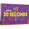 Paagman 30 seconds junior - bordspel