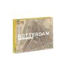 Pelckmans Uitgevers Stad Rotterdam - Puzzel 1000 Stukjes