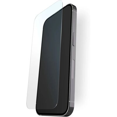 BodyGuardz BodyGuards iPhone 16 Pro Max Pure3 Anti-Glare screenprotector BodyGuardz BodyGuards iPhone 16 Pro Max Pure3 Anti-Glare screenprotector
