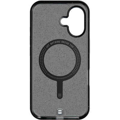 BodyGuardz - iPhone 16 Carve MagSafe - Telefoonhoesje BodyGuardz - iPhone 16 Carve MagSafe - Telefoonhoesje