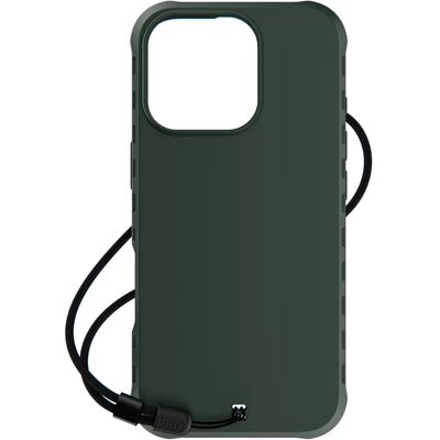 BodyGuardz - Paradigm Pro - iPhone 16 Pro Max - Phone case BodyGuardz - Paradigm Pro - iPhone 16 Pro Max - Phone case