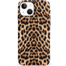 xoxo Wildhearts Wild Thing - iPhone 15 Plus hoesje