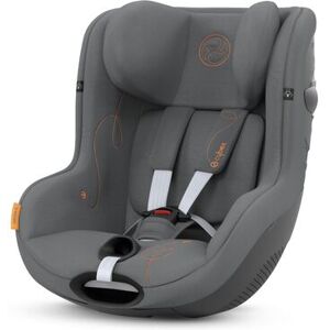 Cybex Sirona G i-Size Lava Grey unisex