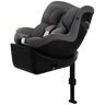 Cybex Sirona Gi i-Size Lava Grey unisex