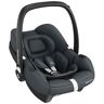 Maxi-Cosi Cabriofix i-Size Essential Graphite unisex