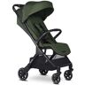 Easywalker Jackey2 buggy Deep Green unisex