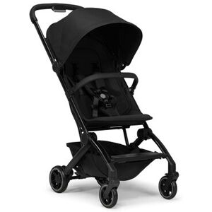 Joolz AER buggy Space Black unisex