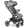 Easywalker Easwalker Jackey2 XL buggy Agave Green unisex