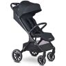 Easywalker Easwalker Jackey2 XL buggy Midnight Black unisex